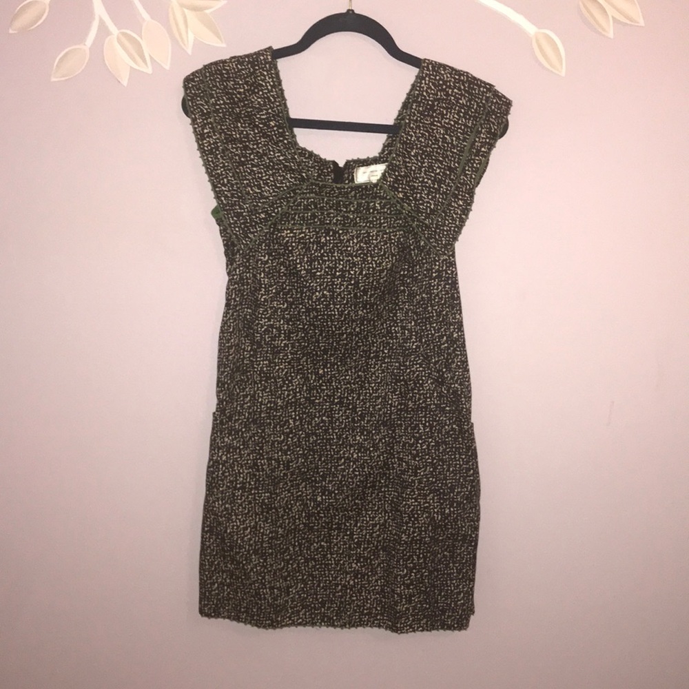 Moulinette Soeurs Dress